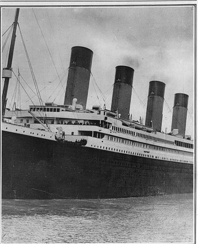 Titanic-28