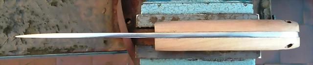 DSCF1346 DSCF1346