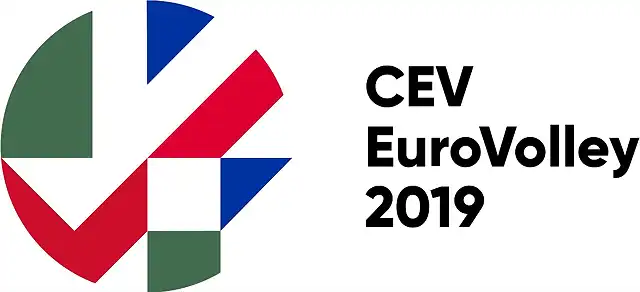 EurovoleyFem2019-1