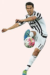 hernanes