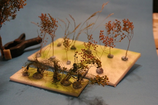 dioramas 032