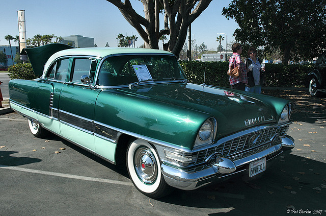 1955-Packard-Patrician-green-fvr