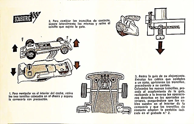 4049 - Ford Mustag - 02 4049 - Ford Mustag - 02
