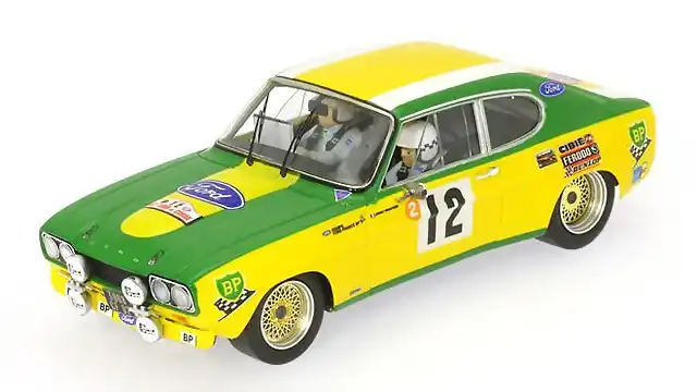 src-00307-ford-capri-tour-de-corse-1972-8860
