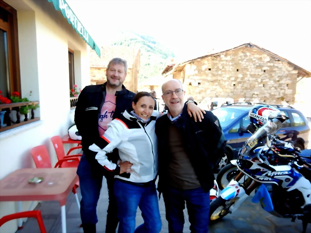 DSCN6792 DSCN6792