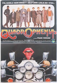 quadrophenia1f