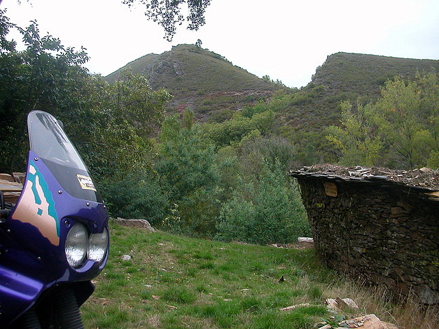 Pia Paxaro 059 Pia Paxaro 059