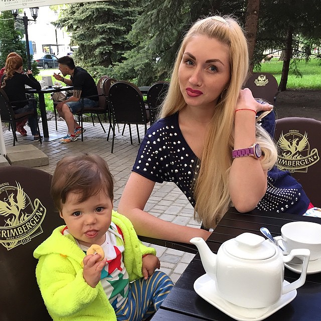 ksu_sha_6_2015-05-13_10-05-33 ksu_sha_6_2015-05-13_10-05-33