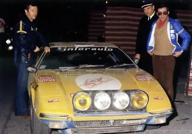 1976_999_Leo_Pittoni_-_Maiga_sur_De_Tomaso_Pantera