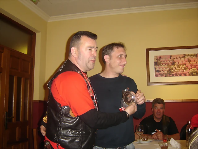 DSC00316 DSC00316