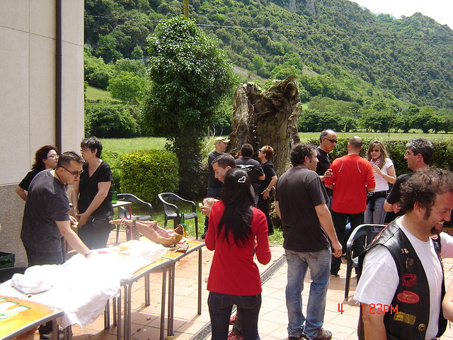 DSC05305 DSC05305