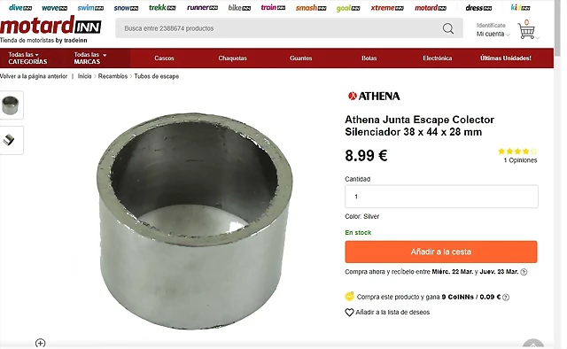 junta junta