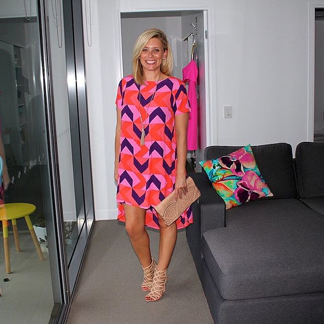 what_brooke_wore_2015-11-05_02-03-08 what_brooke_wore_2015-11-05_02-03-08