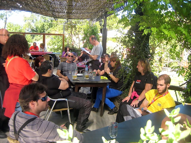 IMG_0251 IMG_0251