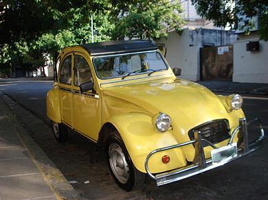Citroen-py-3