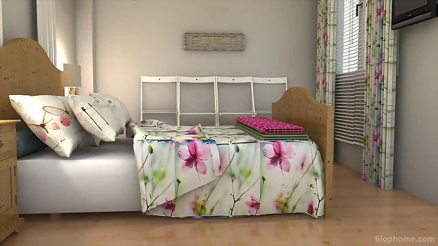 render18-197978943301-65 render18-197978943301-65