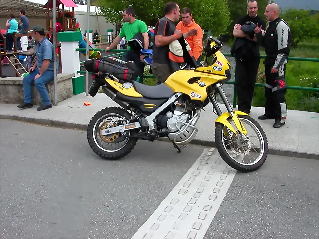 reglaje 002 reglaje 002