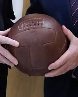 295690763_346323137707589_4067173821196429166_n 295690763_346323137707589_4067173821196429166_n