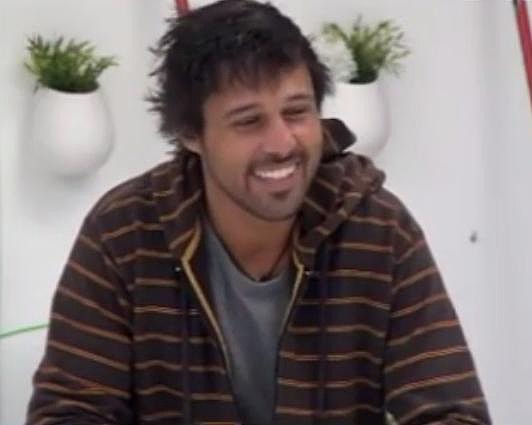 26 abril pipi hace desayuno a pepe 26 abril pipi hace desayuno a pepe