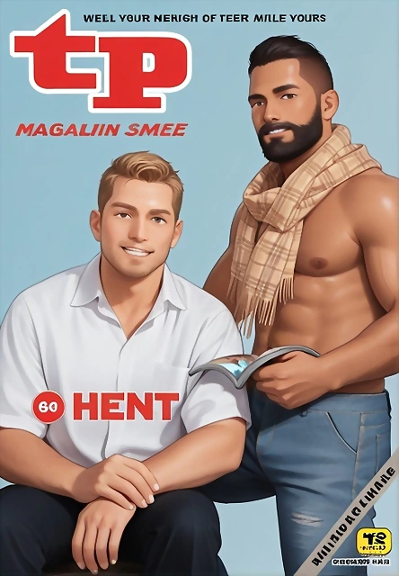 1 1