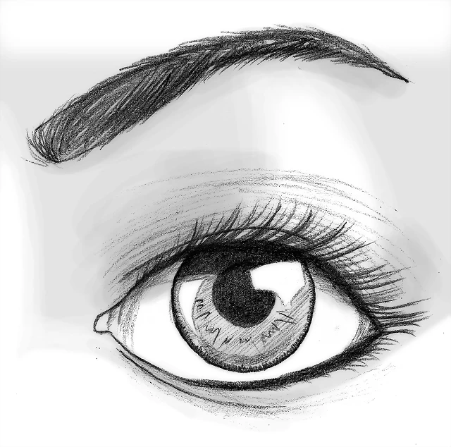 dibujos-de-ojos-14839 dibujos-de-ojos-14839
