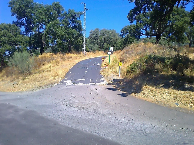 Foto0277 Foto0277