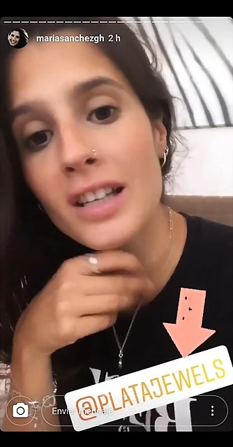 Video Mar?a IG Stories 28-5-2019 (27) Video Mar?a IG Stories 28-5-2019 (27)