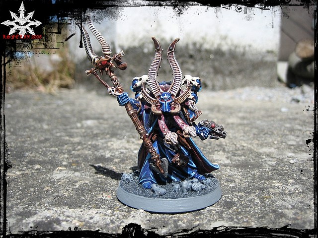 AHRIMAN1