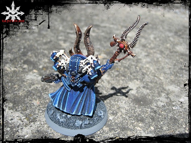 AHRIMAN2