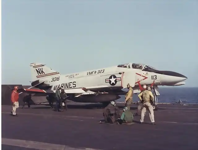 VMFA-323