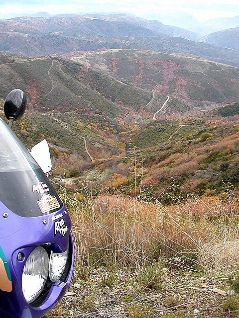 DSCN9536 DSCN9536