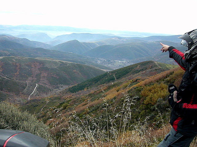 DSCN9535 DSCN9535