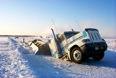 autopista-sobre-el-hielo autopista-sobre-el-hielo