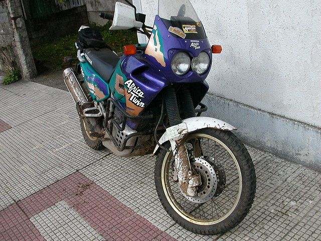 DSCN8464 DSCN8464
