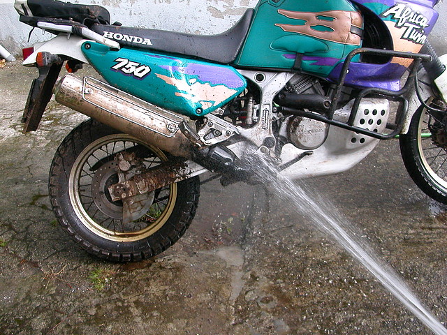 DSCN8465 DSCN8465