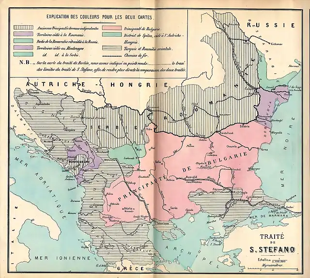 Karti_od_Sanstefan_i_Berlinski_kongres_1878