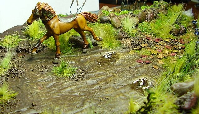 diorama_3_peq