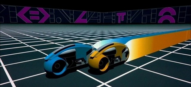 tron2[1]