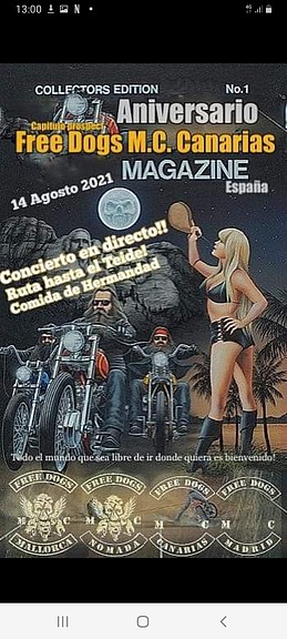Screenshot_20210621-130010_Facebook