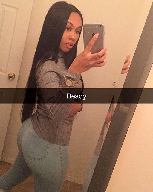 envy_muah_2015-12-06_16-20-36 envy_muah_2015-12-06_16-20-36