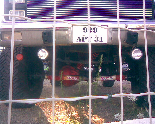 Bigfoot1 Bigfoot1