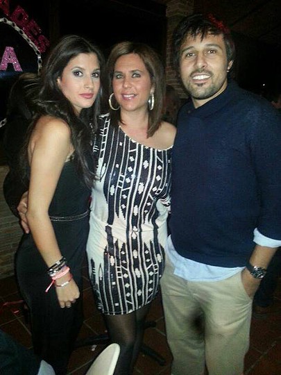 Cumple Mar?a 256 Cumple Mar?a 256
