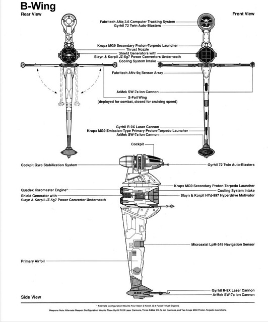 t7bj0i