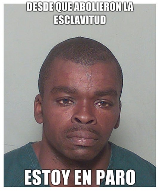tumblr_l94o8btdRM1qcx787o1_400 tumblr_l94o8btdRM1qcx787o1_400