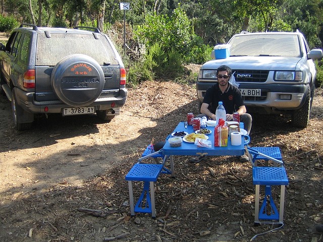 IMG_0110 IMG_0110