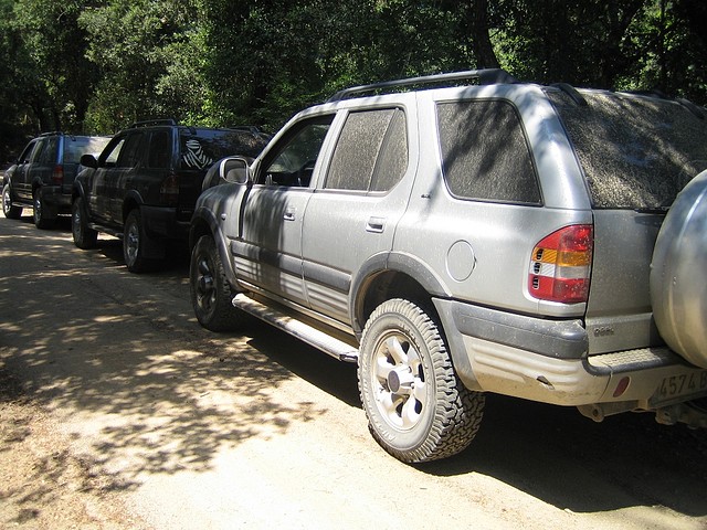 IMG_0112 IMG_0112