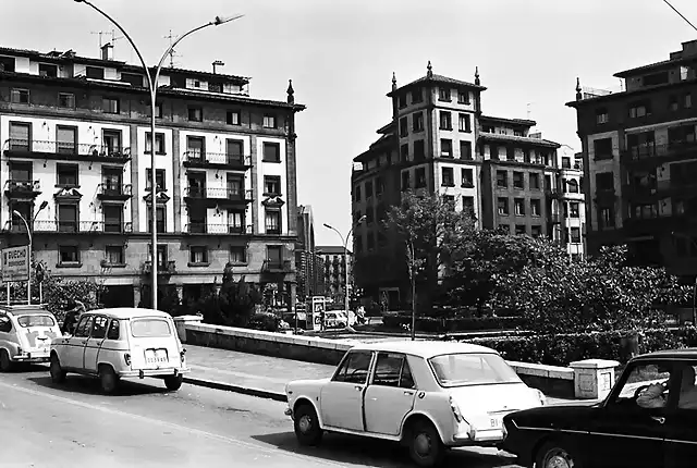 Getxo Vizcaya (12)