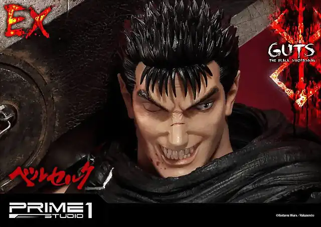 Prime1Studio_Berserk_Guts_pre-41