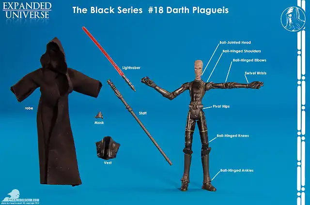 Darth-plagueis-18-Black-Series-Hasbro-022-1