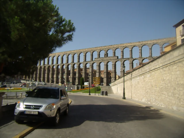 P7170342